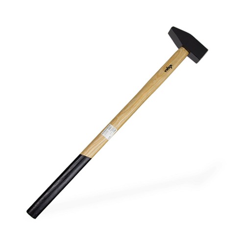 Vorschlaghammer hammer - vorschlaghammer,