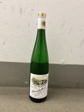 Egon Müller Scharzhofberger