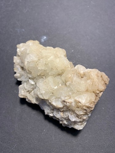 Calcit pribram tschechien - calcit,, pribram,