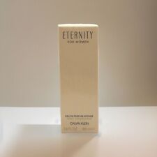 Calvin Klein ETERNITY Intense