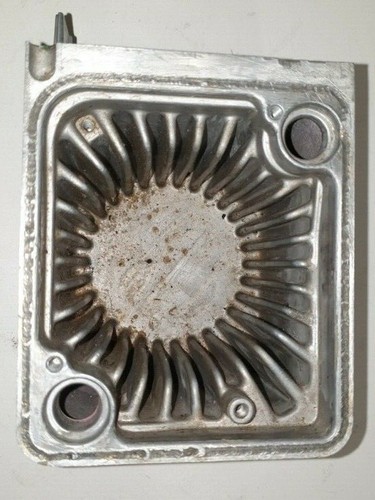 Webasto standheizung thermo - standheizung,