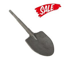 SDS Max Schaufelmeißel