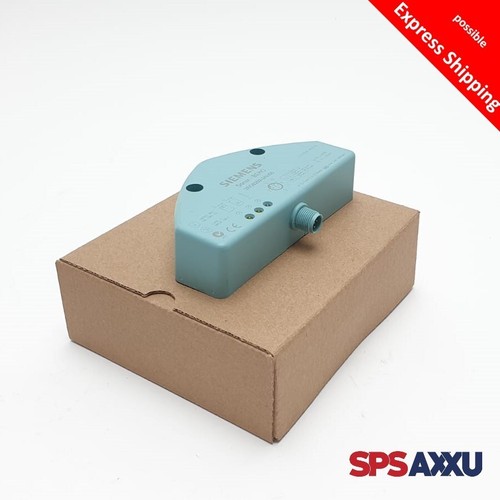 Siemens sonar bero - siemens, sonar-bero