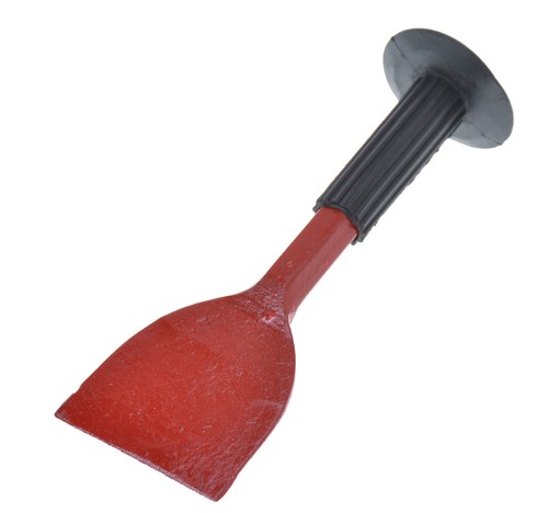 Breitmeißel 23cm 75mm - 23cm,