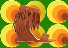 S17✪ 60er 70er Jahre Hippie