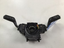 Lenkstockschalter FORD Focus