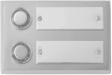 Heidemann 70722 Klingeltaster