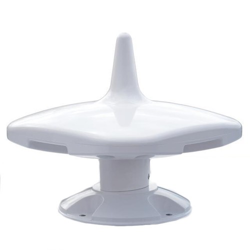 Blugy antenne für - tv-antenne,