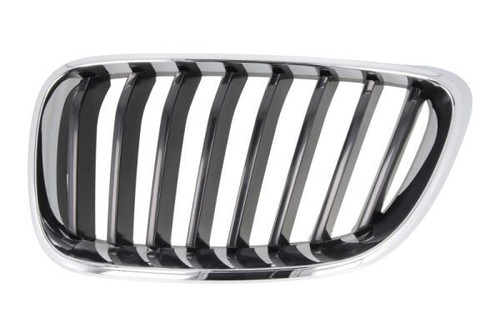 Blic 6502 0069991p - blic, radiator