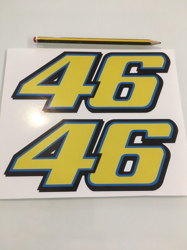 Großer valentino rossi - großer, x