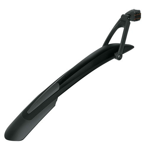 Sks steck schutzblech - steck, hinten