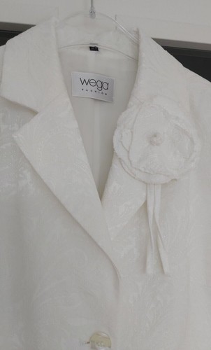 Wega fashion damen - damen, blazer