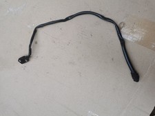 KTM Duke Enduro R 690 SMC SMCR Seitenständersensor Seitenständer Sensor Schalter