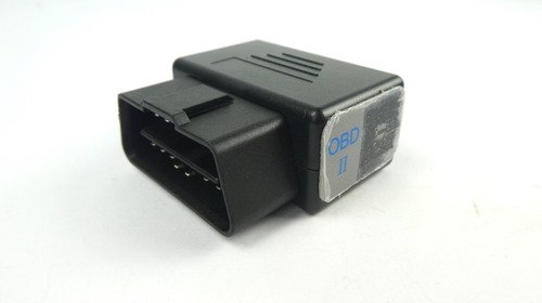 Skyteam bluetooth box - bluetooth,