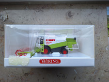 Wiking, 389 01 46