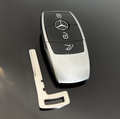 Für mercedes - 1x,