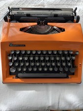 Triumph Contessa de Luxe