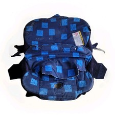 Ersatzbezug Maxi Cosi Citi