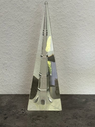 Seltener bleikristall obelisk - bleikristall,
