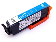 Patronen kompatibel für Epson