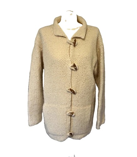 Pachamama nepal damen - damen, jacke
