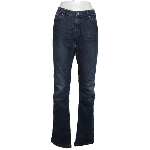 H m jeans - l.o.g.g, h&m,