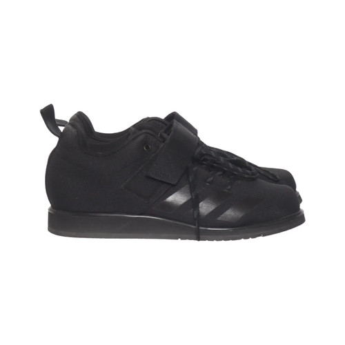 Adidas gewichtheber schuhe - adidas,, gewichtheber-schuhe