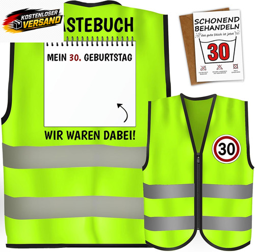 Giftota geburtstag - giftota,