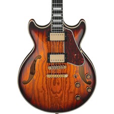Ibanez Artcore Expressionist