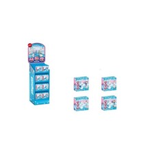 EISPRINZESSINNEN - PLAYMOGRAM