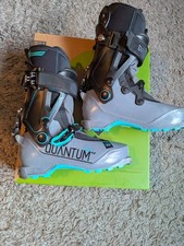 Dalbello Quantum leichte