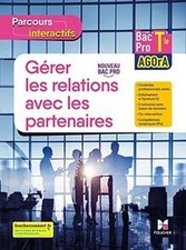 Parcours interactifs - GERER