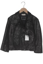 DKNY by Donna Karan New York