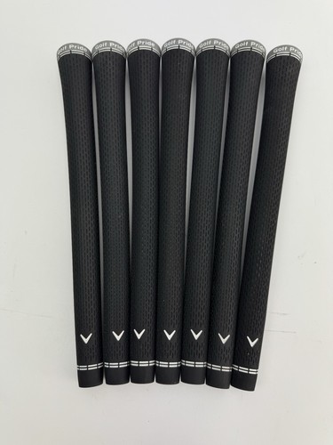 Golf pride midsize - pride, tour