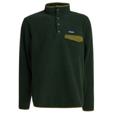 Patagonia Mens - Lightweight