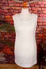 Vintage orig 60er Minikleid