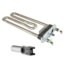 Indesit Waschmaschine