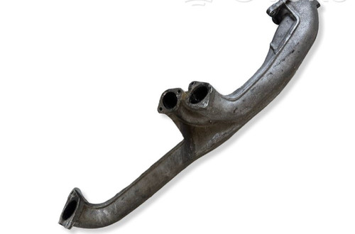 059145762a original audi - 059145762a,