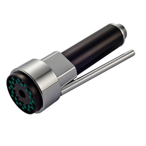 Ersatz-Küchenmischbatterie
