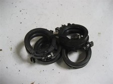 YAMAHA YZF-R1 RN12 R1