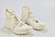 Palladium  Herren Stiefelette