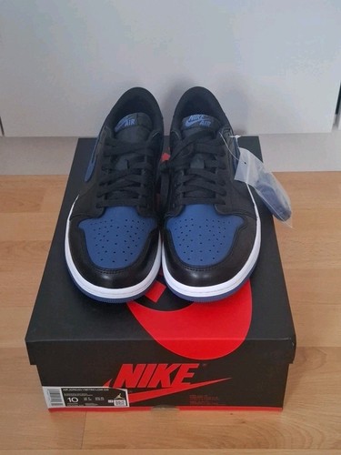 Nike air jordan - nike, retro