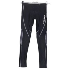 Yingfa, Badehose, Größe: L