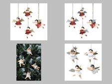 Gilde Engel "Betty" B-WARE 