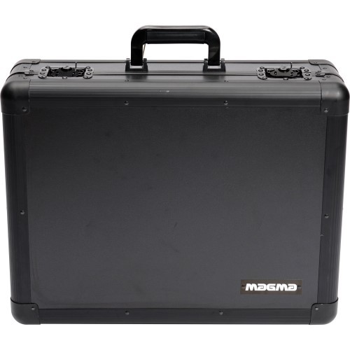 Magma carry lite case - carry, dj-case