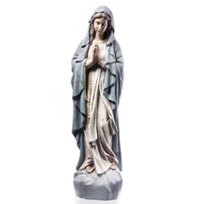 Deko figur skulptur statue - figur,