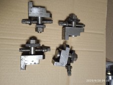 Planscheibe   Backen