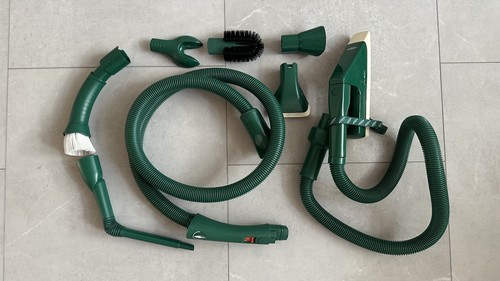 Original vorwerk kobold - original, 130