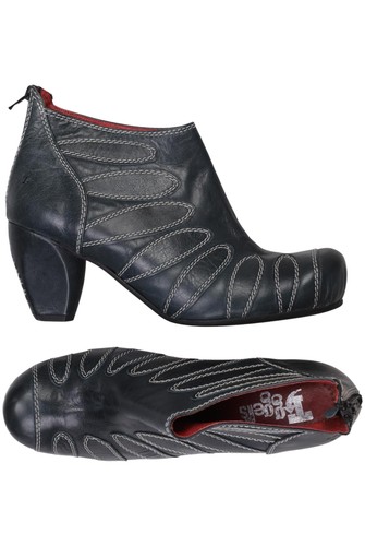 Tiggers stiefelette damen - tiggers,