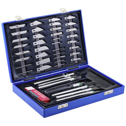 7692339 messer set - to-7692339, messer-set